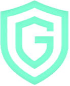 g icon