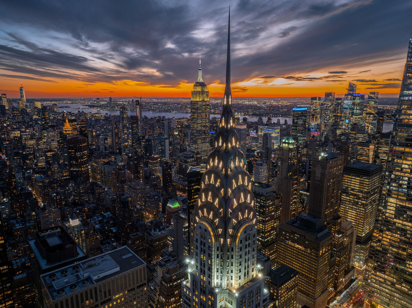 new,york,city,,new,york,,united,states,–,october,8,