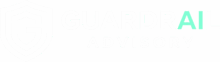 logo white
